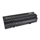 AJ65SBTB1-DT1 | Mitsubishi Input/Output Unit Melsec