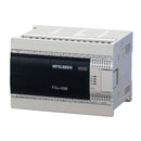 FX3G-40MR/ES-A | Mitsubishi PLC Base Unit
