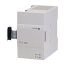 FX3U-16CCL-M | Mitsubishi Communication Module