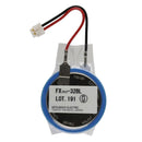 FX3U-32BL | Mitsubishi PLC Power Supply