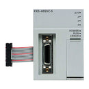 FX5-40SSC-S | Mitsubishi Simple Motion Communication Module