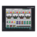 GT1685M-STBD | Mitsubishi Interface GOT1000