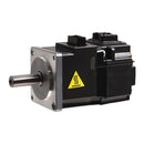 HG-KR43J | Mitsubishi Low-Inertia Rotary AC Servo Motor