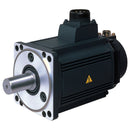 HG-RR103K | Mitsubishi Servo Motor HG-RR Series