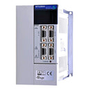 MR-J2S-350A | Mitsubishi Servo Amplifier