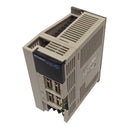 MR-J2S-60A | Mitsubishi Servo Amplifier