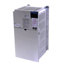 MR-J2S-700A | Mitsubishi Servo Amplifier