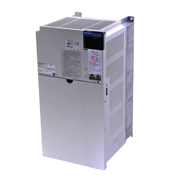 MR-J2S-700A | Mitsubishi Servo Amplifier