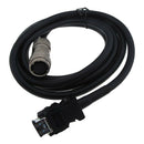 MR-J3ENSCBL5M-L | Mitsubishi Encoder Cable