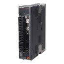 MR-J4-100B | Mitsubishi Servo Amplifier