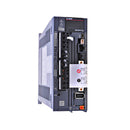MR-J4-60A | Mitsubishi Servo Amplifier