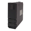 Q02CPU | Mitsubishi Q02CPU Series High Performance Module