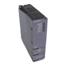 Q02HCPU | Mitsubishi Electric MELSEC-Q Series High Speed QCPU Module