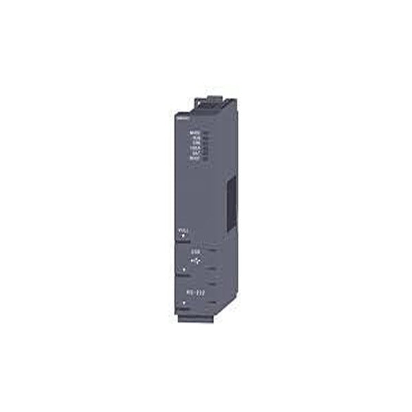 Q06HCPU | Mitsubishi Electric Q Series High Speed Q CPU Module