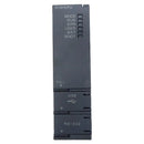 Q12HCPU | Mitsubishi Electric Q Series High Speed Q CPU Module