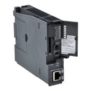 Q13UDVCPU | Mitsubishi General High Speed CPU