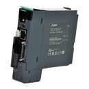 Q172DSCPU | Mitsubishi Motion Controller