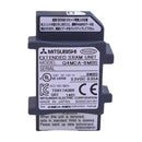 Q4MCA-8MBS | Mitsubishi Extended SRAM Cassette