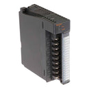 Q64AD | Mitsubishi Analog Module