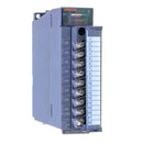 Q68DAIN | Mitsubishi Digital-Analog Converter Module