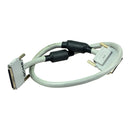 QC06B | Mitsubishi Extension Cable