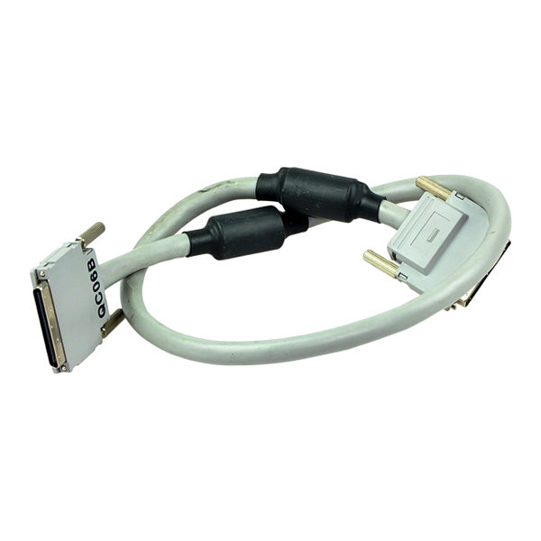 QC06B | Mitsubishi Extension Cable