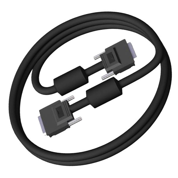 QC30B | Mitsubishi Q Series Connection Cable