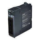 QD77MS16 | Mitsubishi MELSEC-Q QD77MS Simple Motion Module