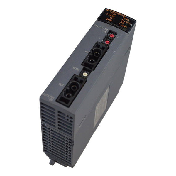 QJ71LP21-25 | Mitsubishi Network Module