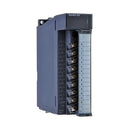 QX40-S1 | Mitsubishi Digital Input Module