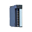 QX80 | Mitsubishi Digital Input Module