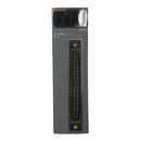 QY41P | Mitsubishi MELSEC-Q Series Digital Output Module