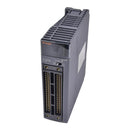 QY42P | Mitsubishi Digital Output Module