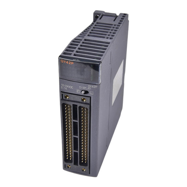 QY42P | Mitsubishi Digital Output Module