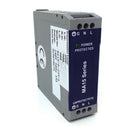 MA15/D/2TT/L | MTL Surge Suppressor