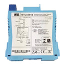 MTL4541B | MTL Repeater Power Supply