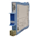 MTL4641 | MTL Repeater Power Supply