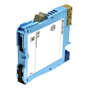 MTL5514D | MTL Switch/Proximity Detector Interface