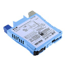 MTL5521 | MTL IS Isolator 5500 Series Solenoid/Alarm Driver