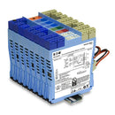 MTL5541AS | MTL Current Repeater