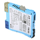 MTL5544 | MTL Repeater Power Supply