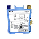 MTL5546Y | MTL Isolating Driver