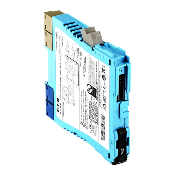 MTL5549 | MTL Isolating Driver