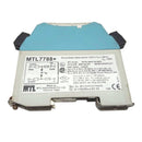 MTL7788+ | MTL Shunt-Diode Safety Barrier