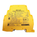 SD16X | MTL Surge Protection
