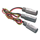 TP48-4-I-NDI | MTL Surge Protection