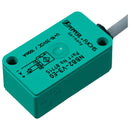 NBB2-V3-E2 | Pepperl+Fuchs Inductive Sensor