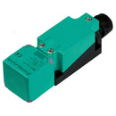 NBN40-U10-E2-25M | Pepperl+Fuchs Inductive Sensor