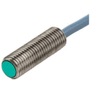 NCB1,5-8GM25-N0 | Pepperl+Fuchs Inductive Sensor