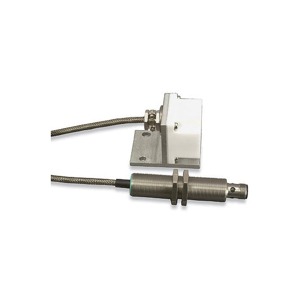 NCN25-F35-A2-250-V1 | Pepperl+Fuchs Inductive Sensor